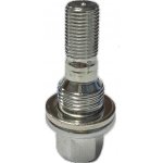 310064 Šroub Cit., Peu. M12x1,25x36 s pohyb.podl., klíč 17 – Sleviste.cz