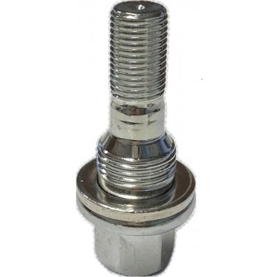 310064 Šroub Cit., Peu. M12x1,25x36 s pohyb.podl., klíč 17 – Sleviste.cz