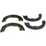 19-3625 MAXGEAR Sada brzdových čelistí, parkovací brzda – Sleviste.cz