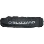 BLIZZARD Snowboard bag 20/21 – Zbozi.Blesk.cz