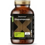 BrainMax Glucomannan 120 kapslí – Hledejceny.cz