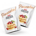 Nutrend Protein Pancake 350g – Zbozi.Blesk.cz