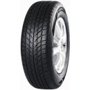 Goodride SW608 225/55 R16 99H