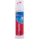 Colgate Cavity Protection zubní pasta v dávkovači 100 ml