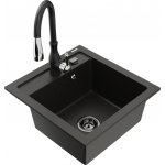 Set Mexen Vito + Savita – Zboží Mobilmania