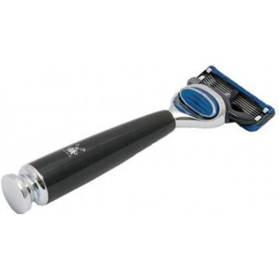 Mühle Rytmo R226F – Zboží Mobilmania