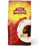 Trung Nguyen Coffee Creative 3 Bag mletá 250 g – Sleviste.cz
