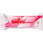Guareta tyčinka 44 g – Zboží Dáma