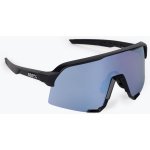 100% S3 – Zboží Dáma