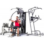 TRINFIT Gym GX11 Pro – Zboží Dáma