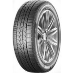 Continental WinterContact TS 860 S 225/45 R17 91H – Hledejceny.cz