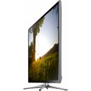 Samsung UE46F6340