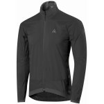 7Mesh Freeflow black pánská – Zboží Mobilmania