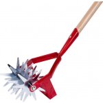 Strend Pro Yardworks CU-904 120 cm – Zbozi.Blesk.cz