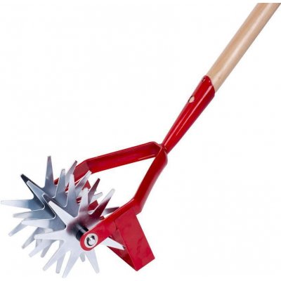 Strend Pro Yardworks CU-904 120 cm – Zboží Mobilmania