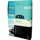 Acana Pacifica Cat 5,4 kg