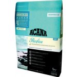 Acana Pacifica Cat 1,8 kg – Zboží Dáma