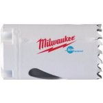 Milwaukee 49560052 – Hledejceny.cz