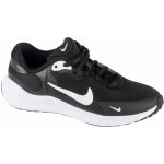 Nike Revolution 7 fb7689-003 – Sleviste.cz