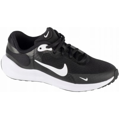Nike Revolution 7 fb7689-003 – Sleviste.cz