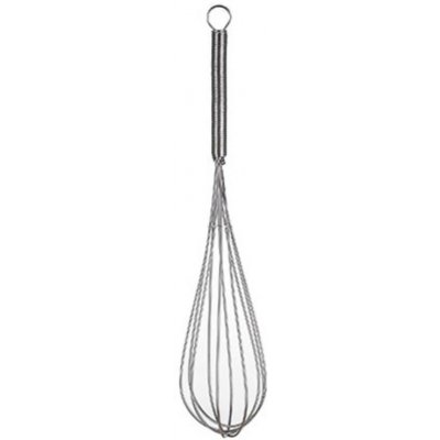 Banquet Metla šlehací 25cm nerez CULINARIA – Hledejceny.cz