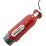 Kenwood KW 710453 – Zboží Dáma