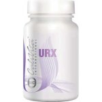 CaliVita URX 60 tablet – Hledejceny.cz