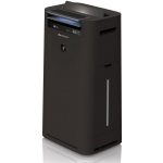 Sharp KC G50EUH – Zboží Mobilmania
