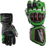 RST Tractech Evo | Zboží Auto