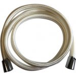sprchová hadice FIBRE 150 cm – Zboží Dáma