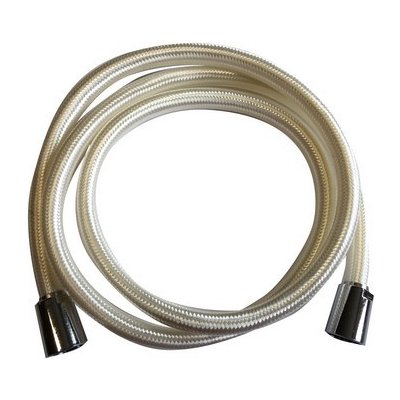 sprchová hadice FIBRE 150 cm – Zboží Dáma