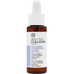 Collistar sérum Collagen + Glycogen Antiwrinkle Firming Serum 30 ml – Hledejceny.cz