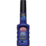 STP Diesel Treatment 200 ml – Hledejceny.cz