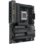 Asus ProArt X870E-CREATOR WIFI 90MB1IG0-M0EAY0 – Zboží Živě