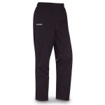 Kalhoty CCM HD Suit Pant 2019 – Hledejceny.cz