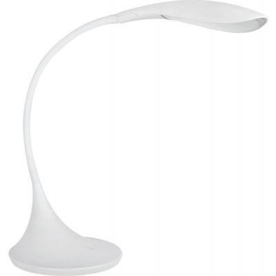Kanlux 22342 – Hledejceny.cz