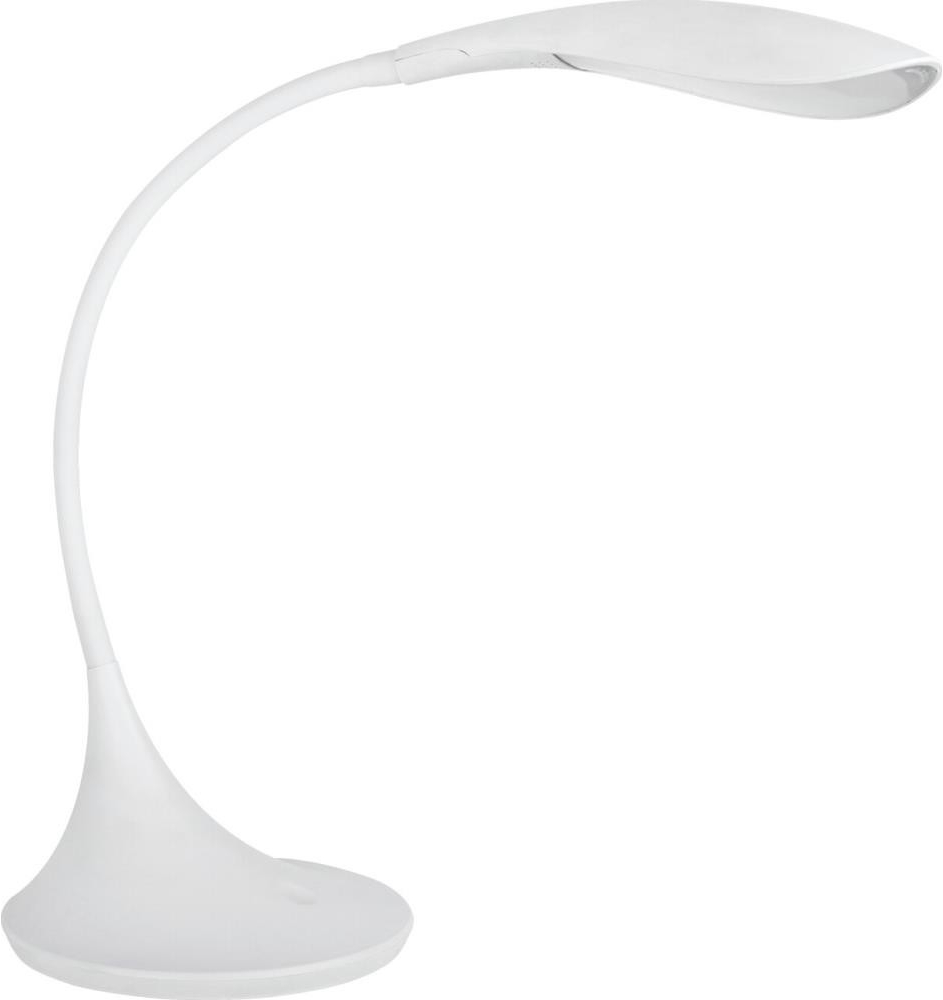 Kanlux 22342