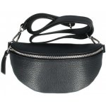 Made in Italy MI163 – Zboží Dáma