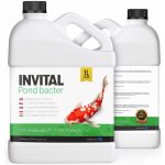 INVITAL Pond Bacter 1000 ml jezírkové bakterie – Sleviste.cz