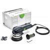 Fréza, frézka FESTOOL RG 80 E-Set SZ RENOFIX - 768966