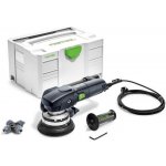 FESTOOL RG 80 E-Set SZ RENOFIX - 768966 – Hledejceny.cz