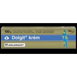 DOLGIT DRM 50MG/G CRM 150G – Sleviste.cz