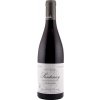 Víno Marc Colin et Fils Santenay Vieilles Vignes červené 2020 13% 0,75 l (holá láhev)