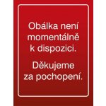 Matematika pro bakalářské studium na VŠE – Hledejceny.cz