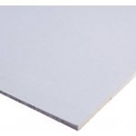 Rigips Glasroc H 2000 x 1250 x 12,5 mm 1 ks – Hledejceny.cz