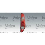VALEO 043636 Zadní světlo (043636) – Hledejceny.cz