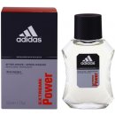 adidas Extreme Power voda po holení 50 ml