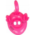 KIK KX6787 – Zboží Dáma