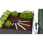 Autopot Aquabox Spyder plain – Sleviste.cz