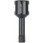 Wolfcraft 5998000 – Hledejceny.cz